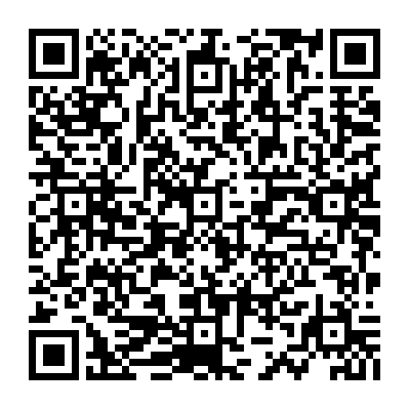 79834501228