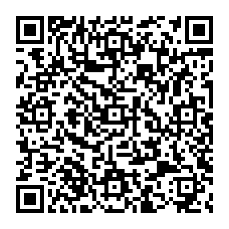 79834501230