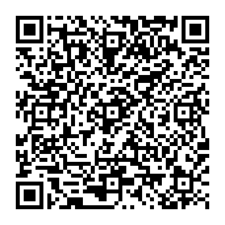 79834501232