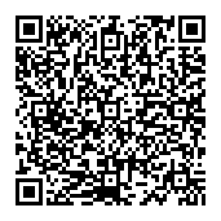 79834501242