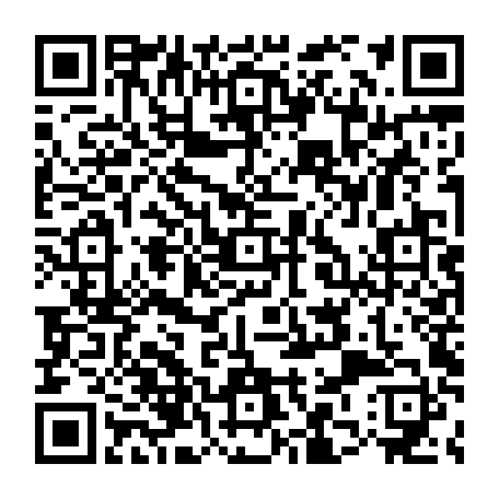 79834501262