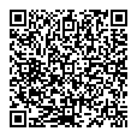 79834501276
