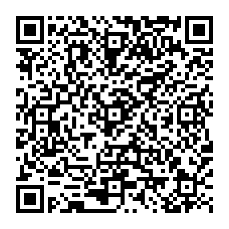 79834501282