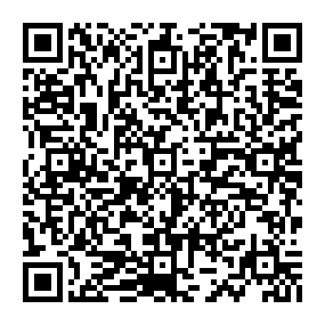 79834501288