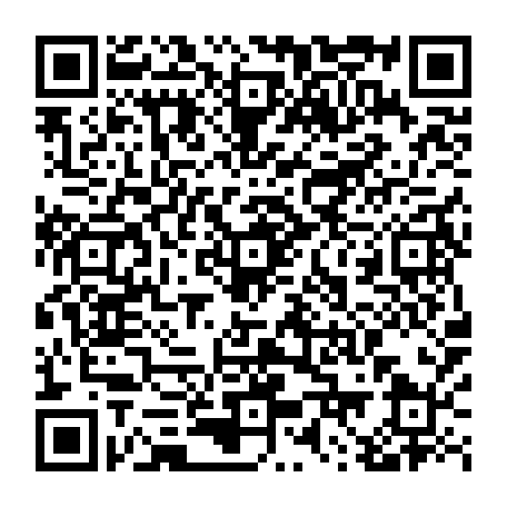79834501303