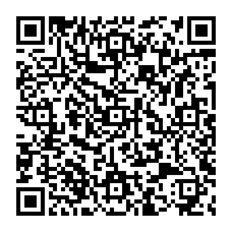 79834501309