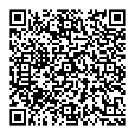 79834501310