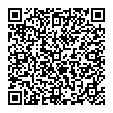 79834501331