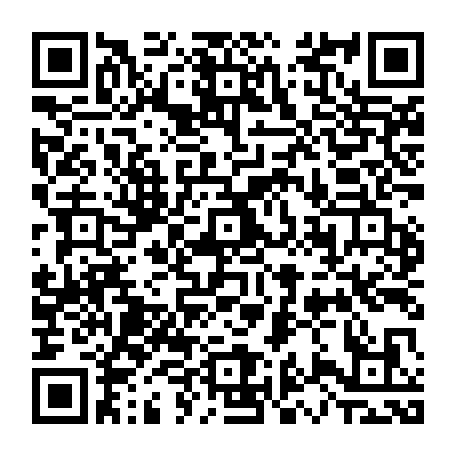 79834501343