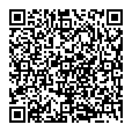 79834501355