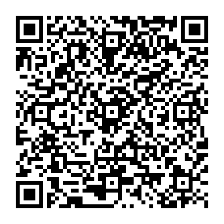 79834501358
