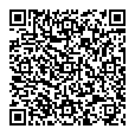 79834501369
