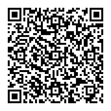 79834501382
