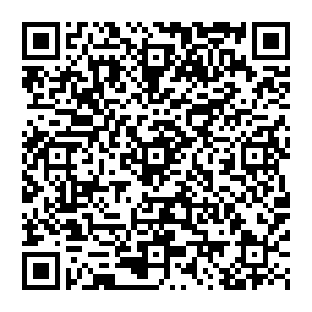 79834501383