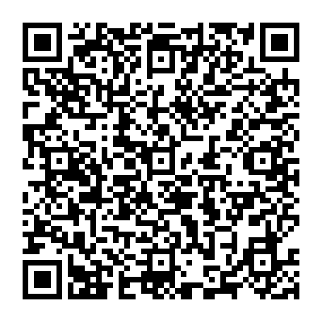 79834501384