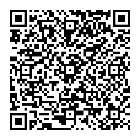 79834501399