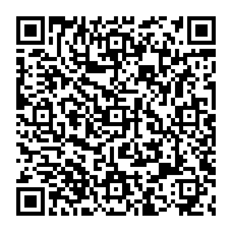 79834501406