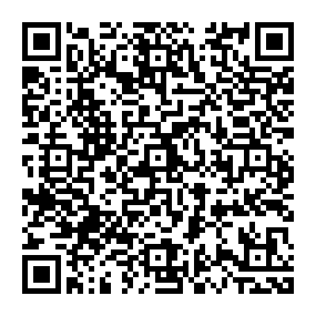 79834501418
