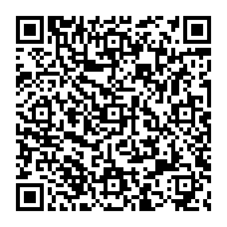 79834501420