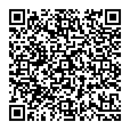 79834501424