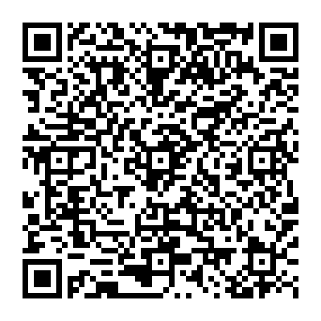 79834501431