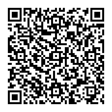 79834501432
