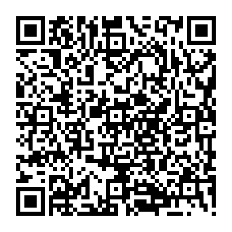 79834501438
