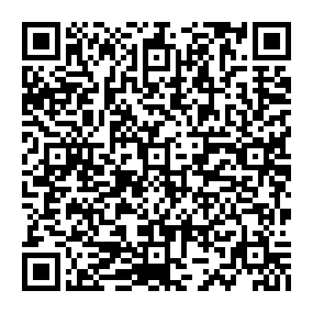 79834501442