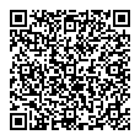 79834501443