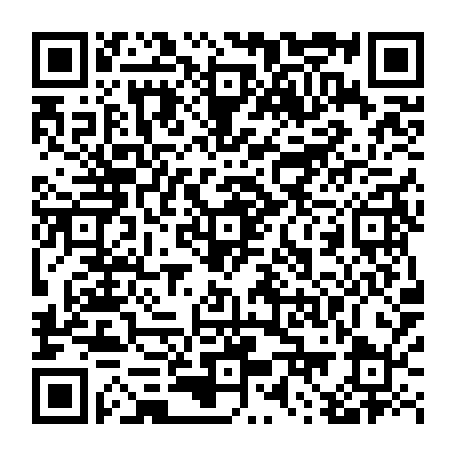 79834501446