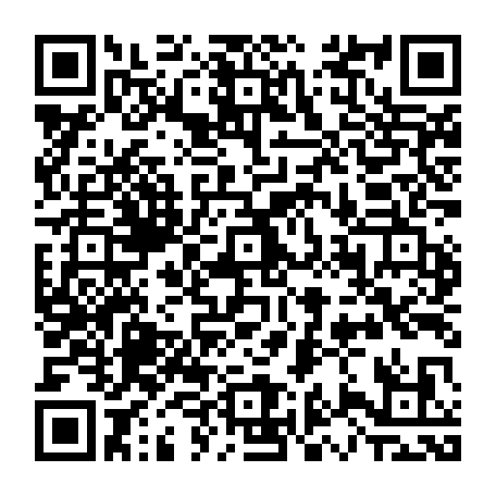 79834501447