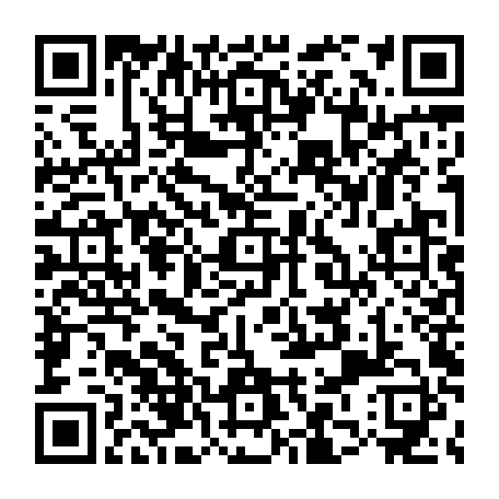79834501448