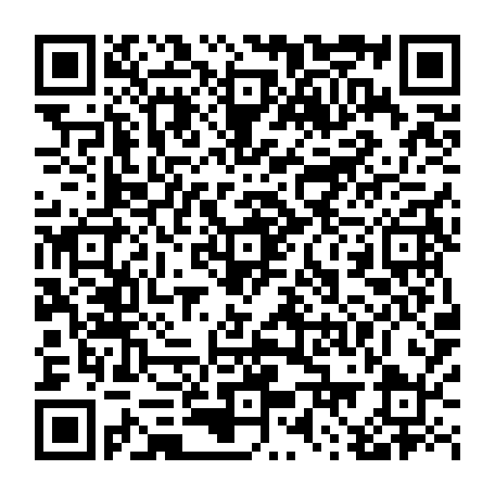 79834501455