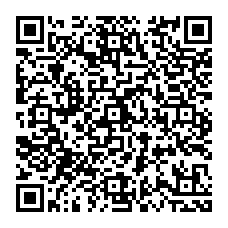 79834501463