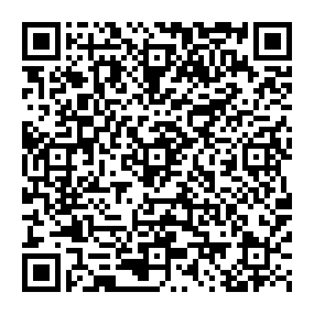 79834501465