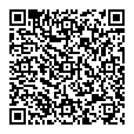 79834501472
