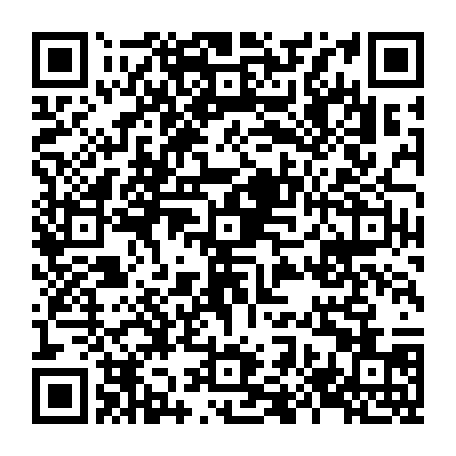 79834501476
