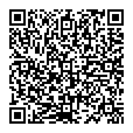 79834501487