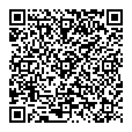 79834501499