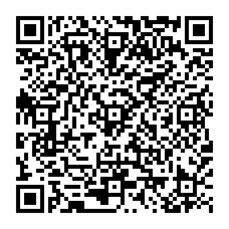 79834501806