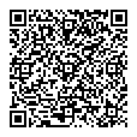 79834501816
