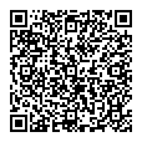 79834501817