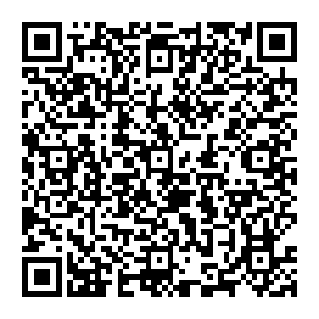 79834501820