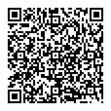 79834501822