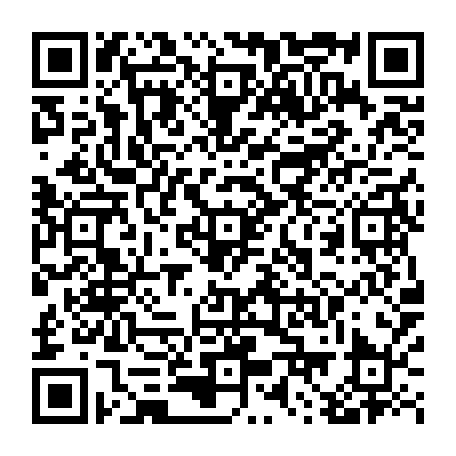79834501826