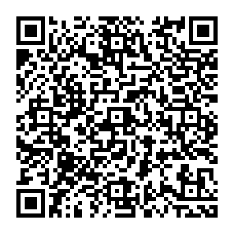 79834501828