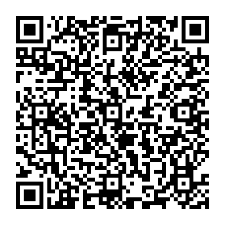 79834501831