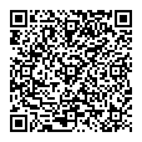 79834501841