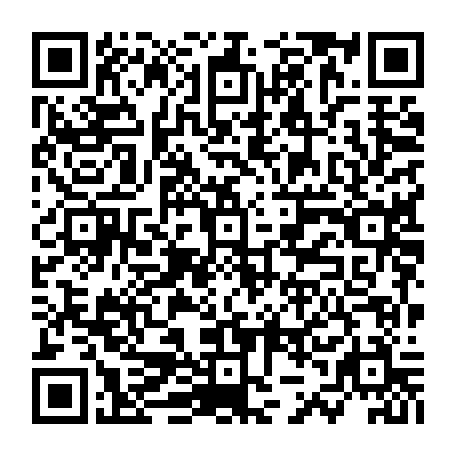 79834501846