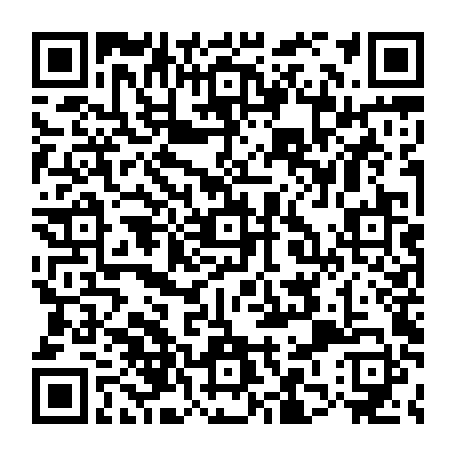 79834501850